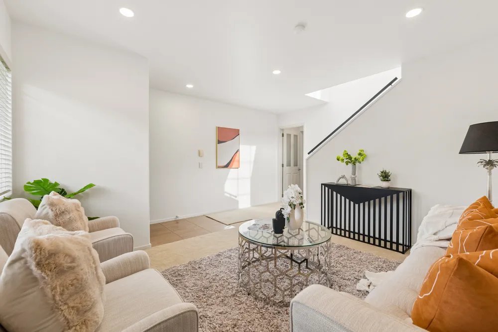 Photos of 109 Cyril French Drive