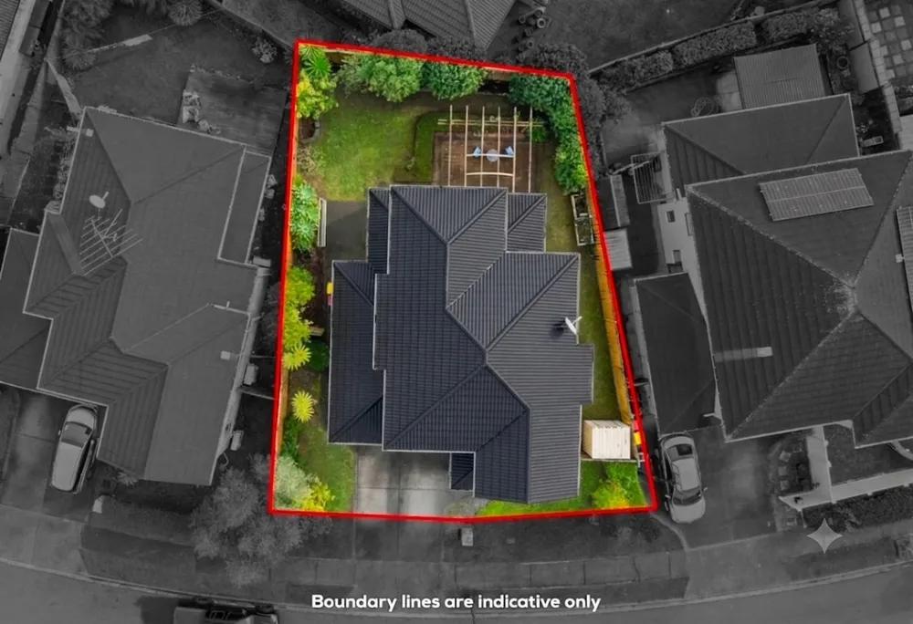 Photos of 109 Cyril French Drive