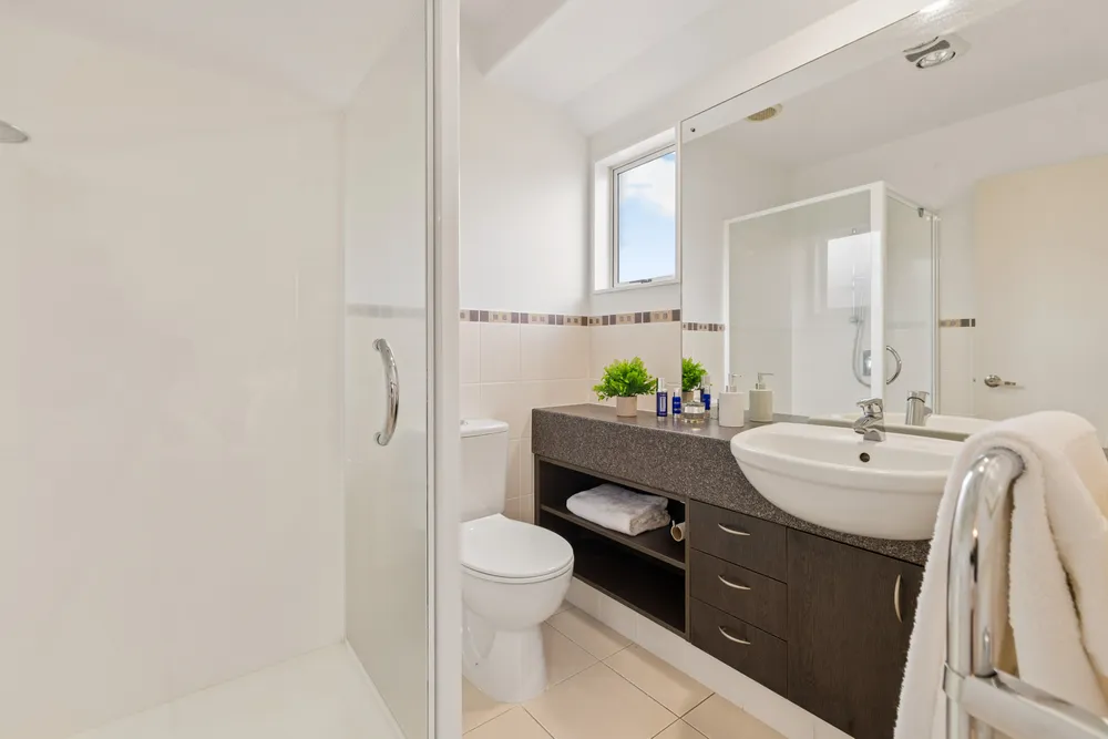 Photos of 109 Cyril French Drive