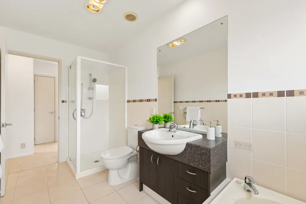 Photos of 109 Cyril French Drive