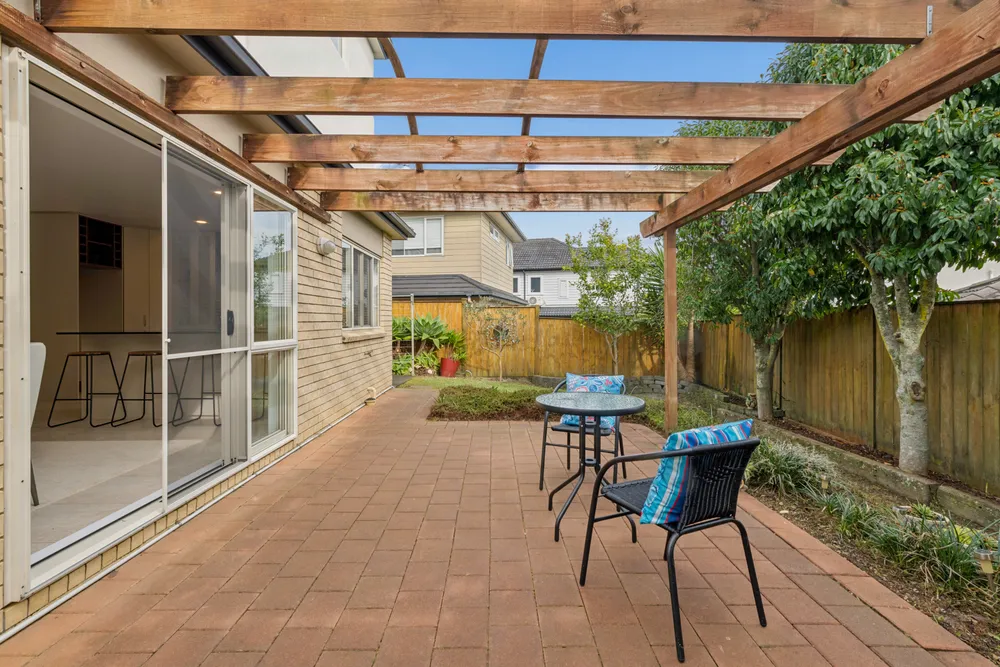 Photos of 109 Cyril French Drive