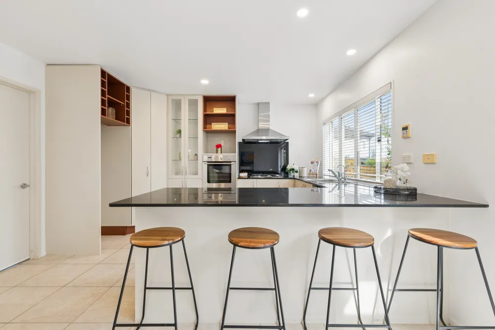 Photos of 109 Cyril French Drive