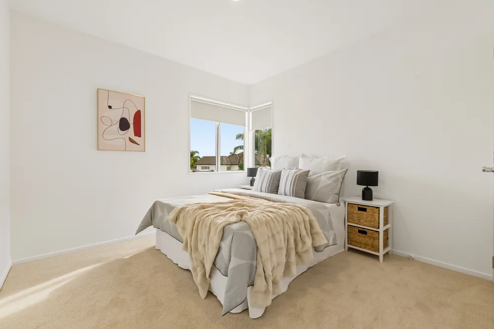 Photos of 109 Cyril French Drive