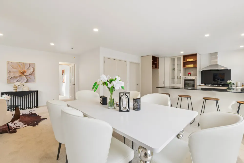 Photos of 109 Cyril French Drive