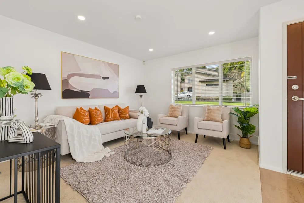 Photos of 109 Cyril French Drive