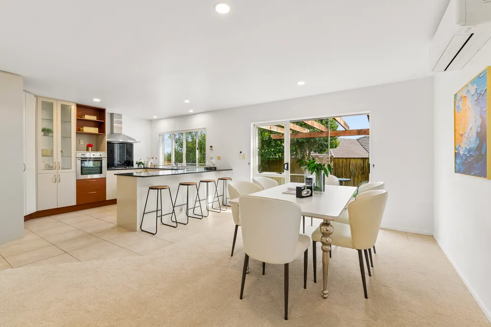 Photos of 109 Cyril French Drive