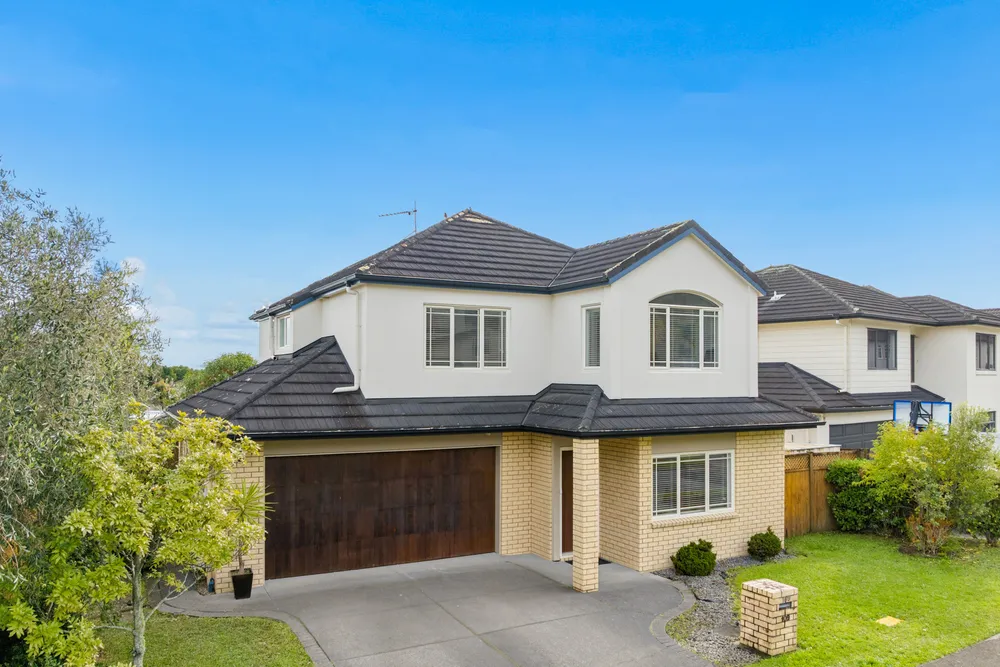 Photos of 109 Cyril French Drive
