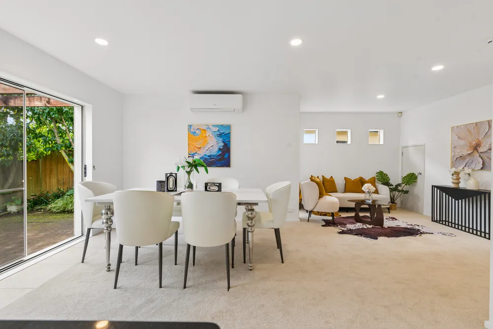 Photos of 109 Cyril French Drive