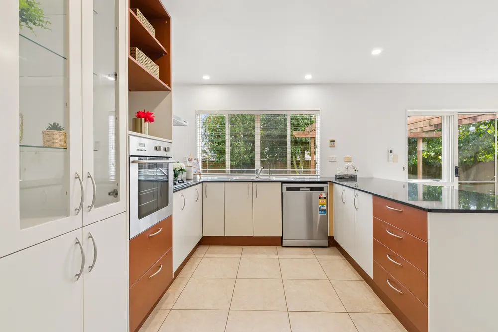 Photos of 109 Cyril French Drive
