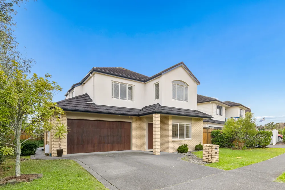 Photos of 109 Cyril French Drive