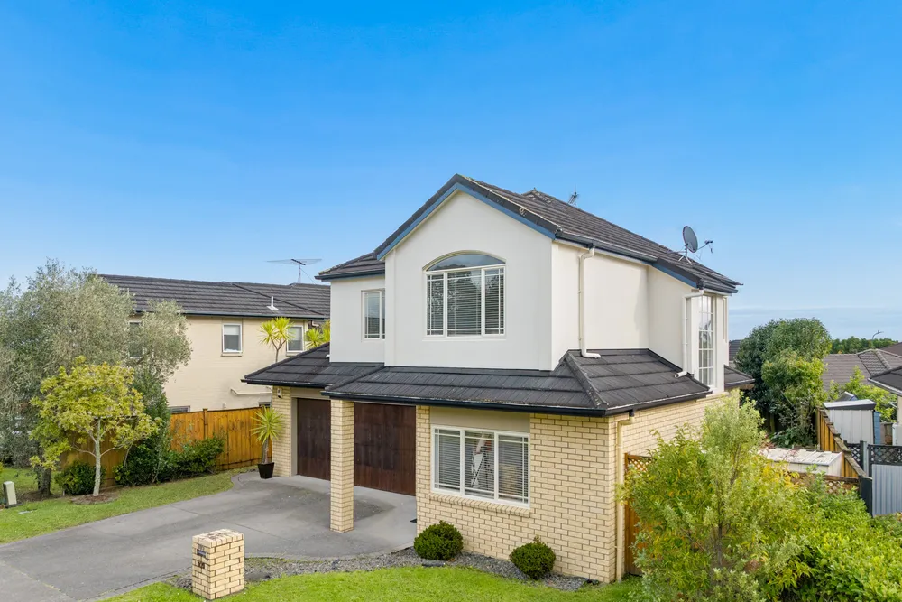 Photos of 109 Cyril French Drive