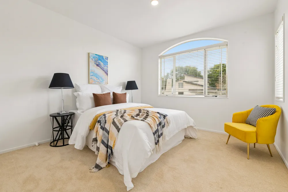 Photos of 109 Cyril French Drive
