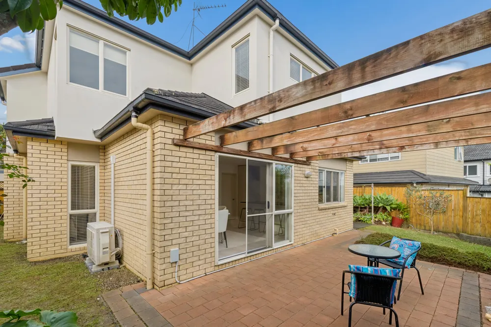 Photos of 109 Cyril French Drive