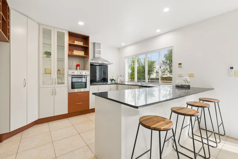 Photos of 109 Cyril French Drive