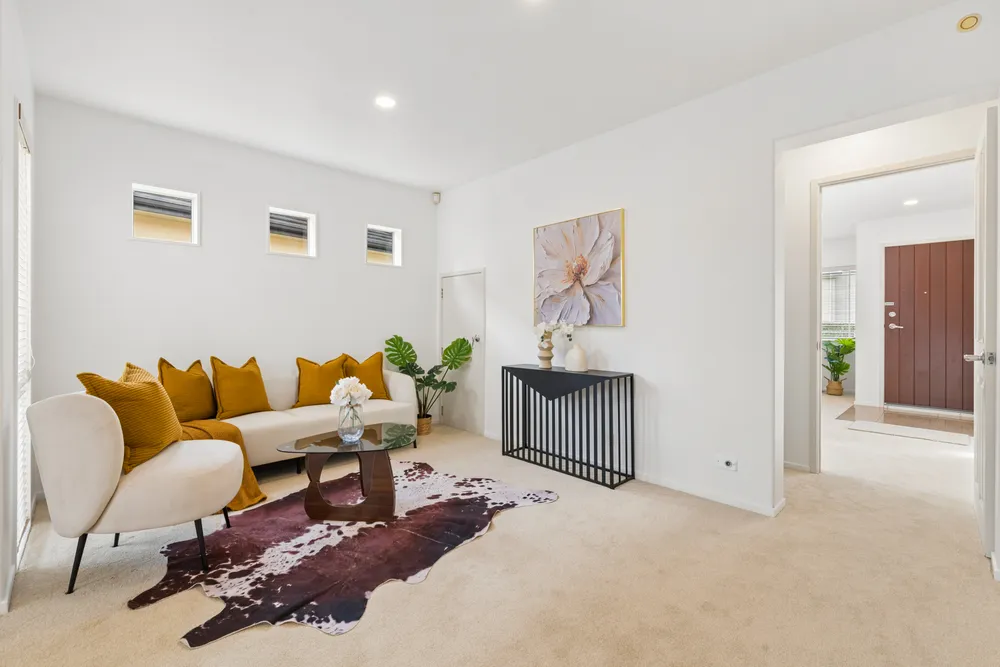 Photos of 109 Cyril French Drive