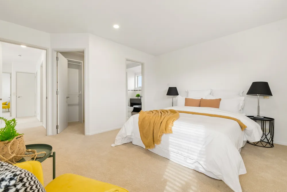 Photos of 109 Cyril French Drive