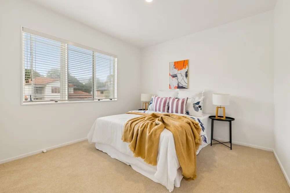 Photos of 109 Cyril French Drive