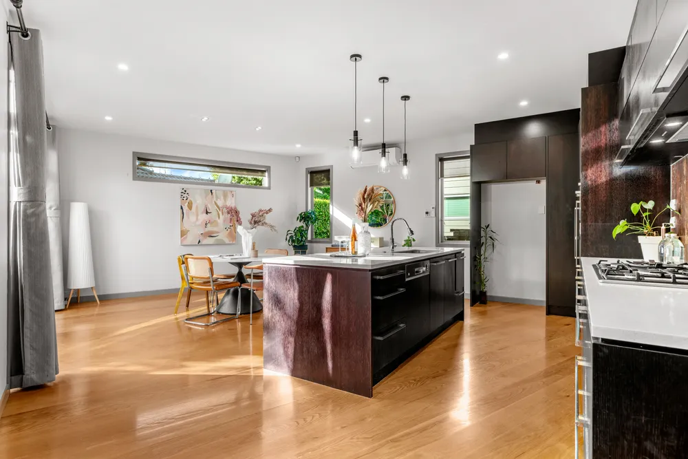 Photos of 4C Waiatarua Road