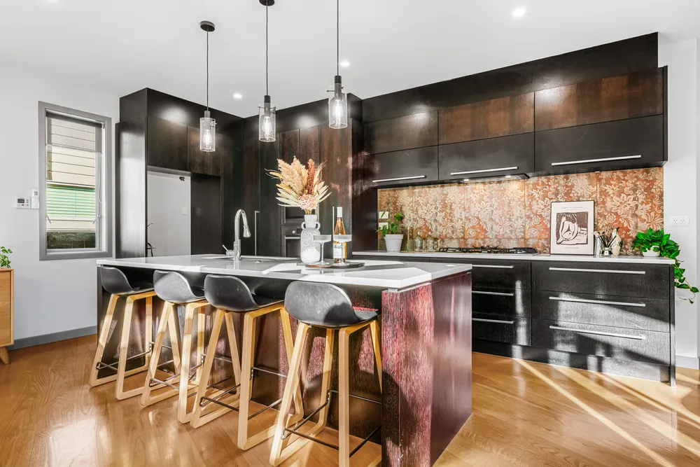 Photos of 4C Waiatarua Road