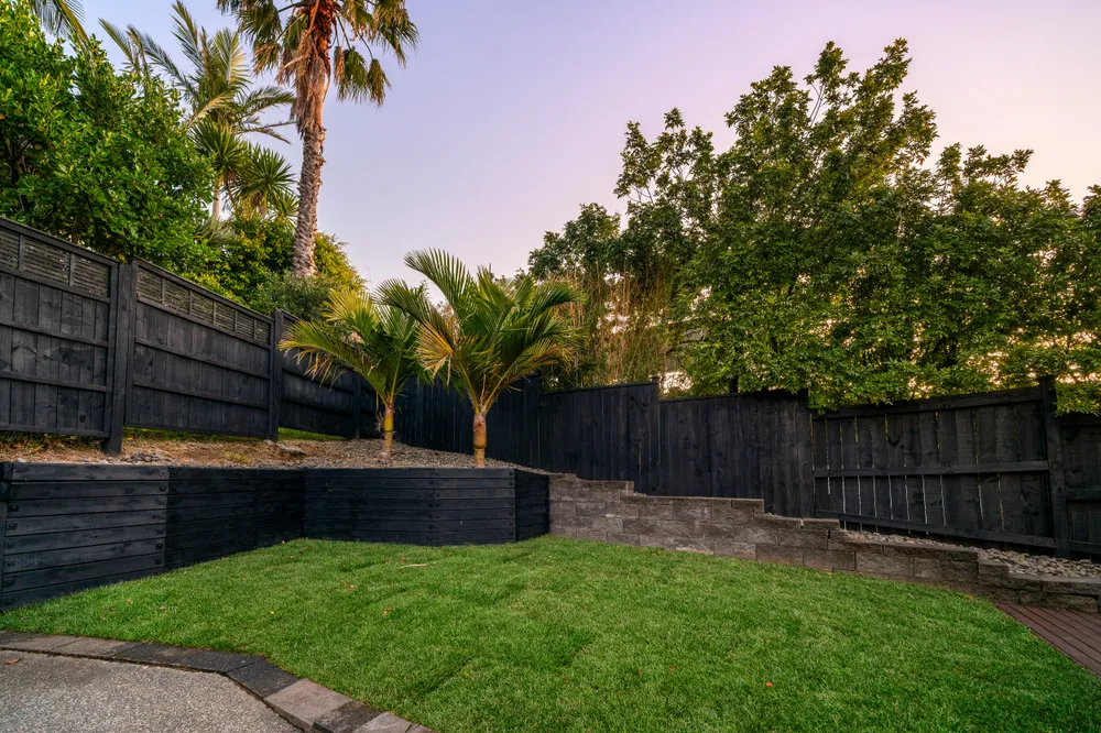 Photos of 4C Waiatarua Road