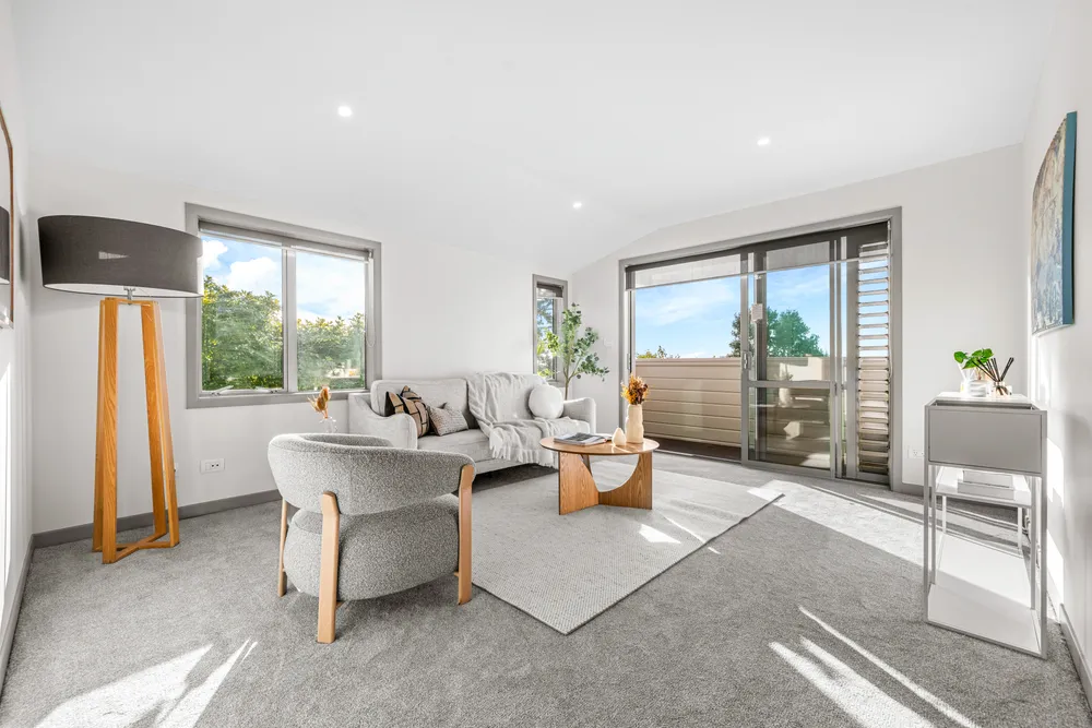 Photos of 4C Waiatarua Road