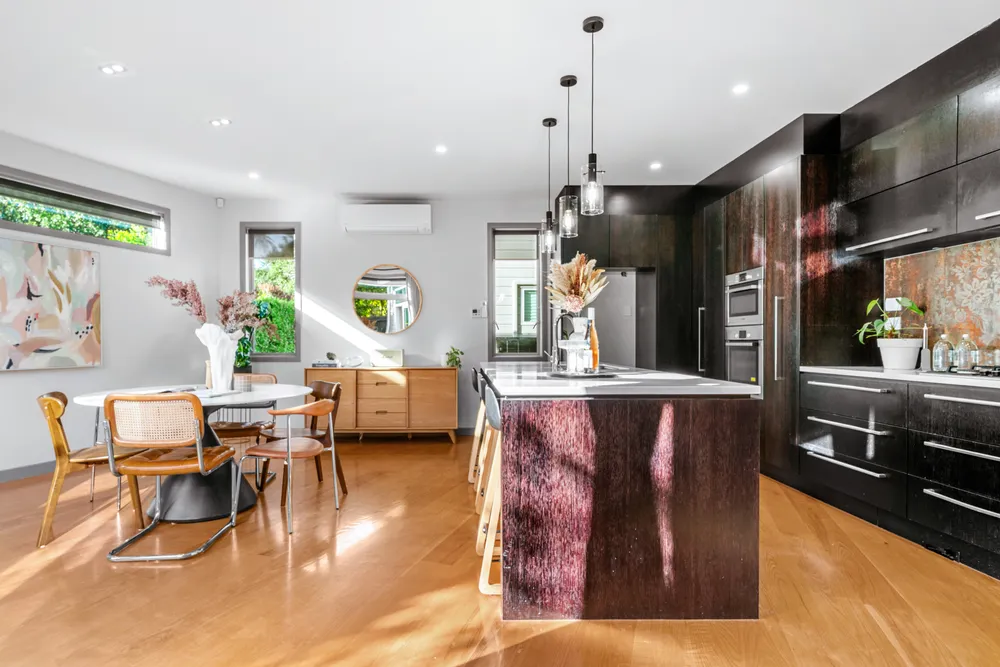 Photos of 4C Waiatarua Road