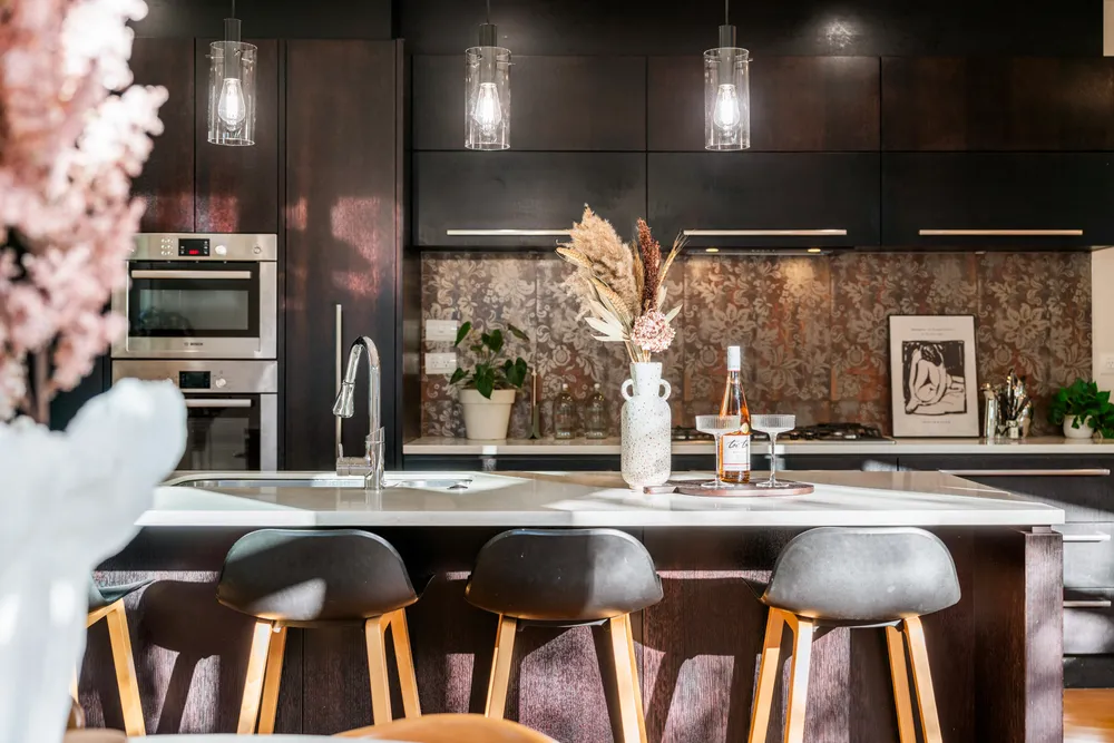 Photos of 4C Waiatarua Road