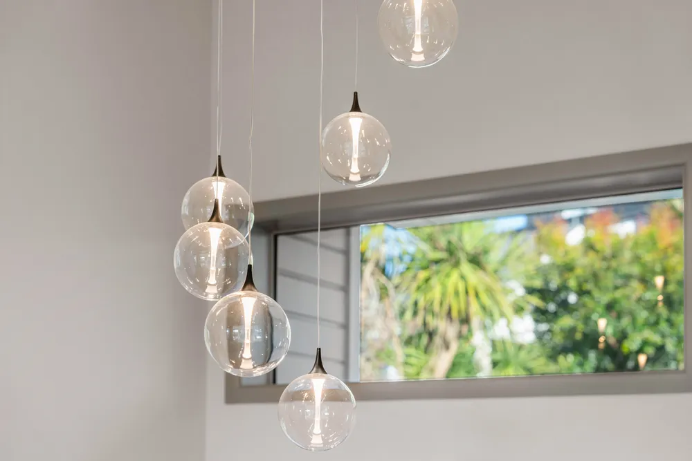 Photos of 4C Waiatarua Road