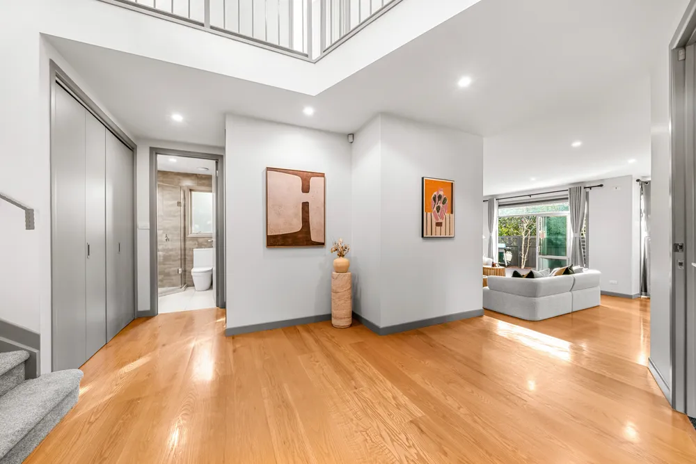 Photos of 4C Waiatarua Road