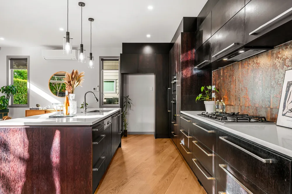 Photos of 4C Waiatarua Road