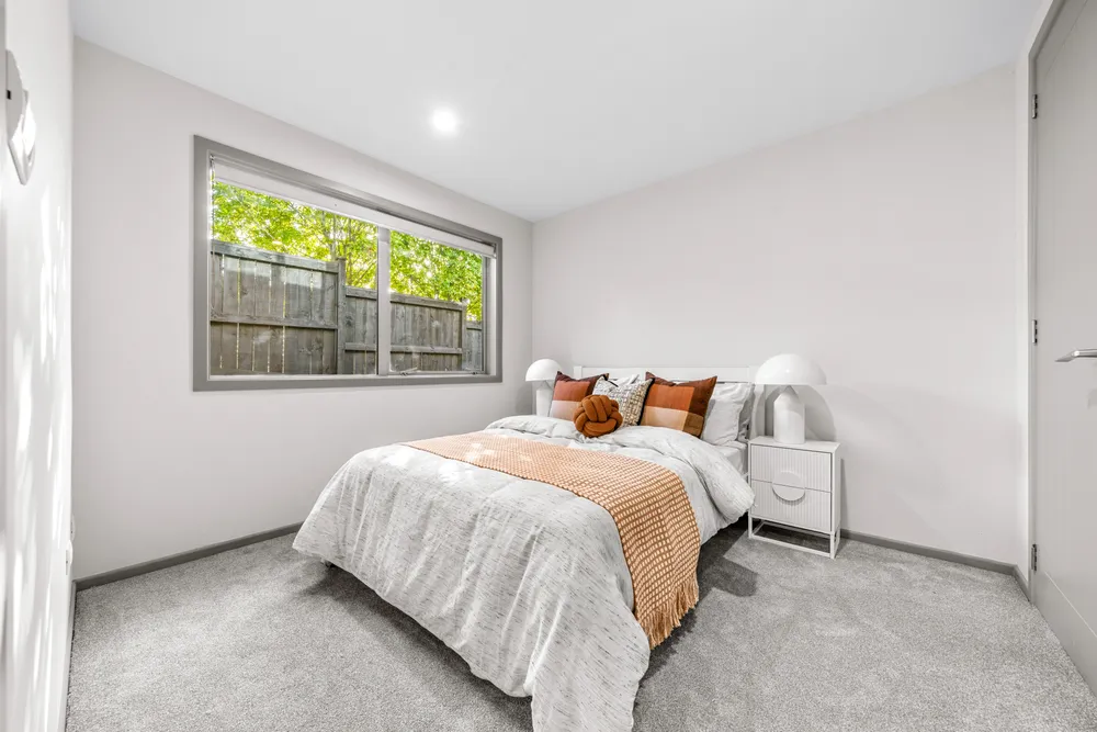 Photos of 4C Waiatarua Road