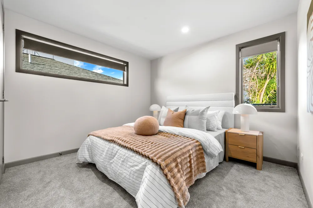 Photos of 4C Waiatarua Road
