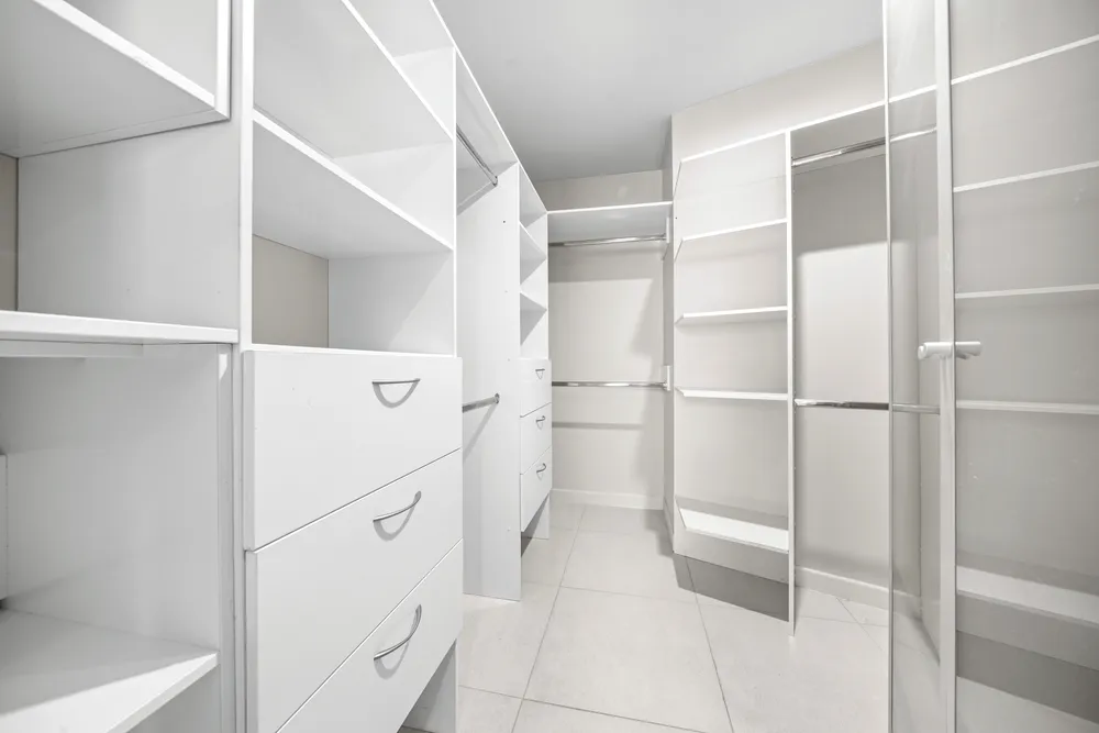 Photos of 4C Waiatarua Road
