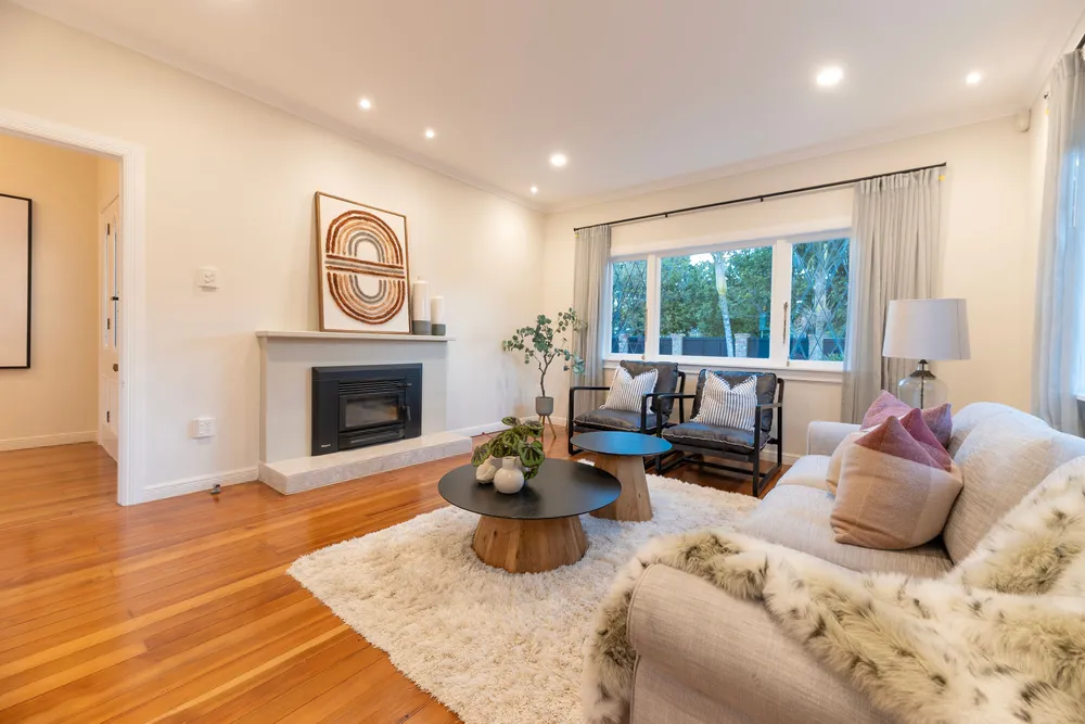 Photos of 87 Wheturangi Road