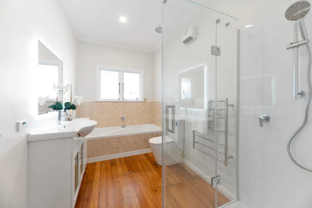 Photos of 87 Wheturangi Road