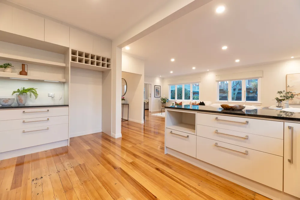 Photos of 87 Wheturangi Road
