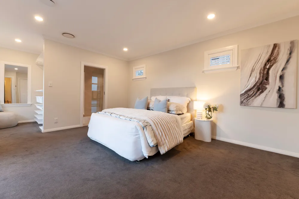 Photos of 87 Wheturangi Road