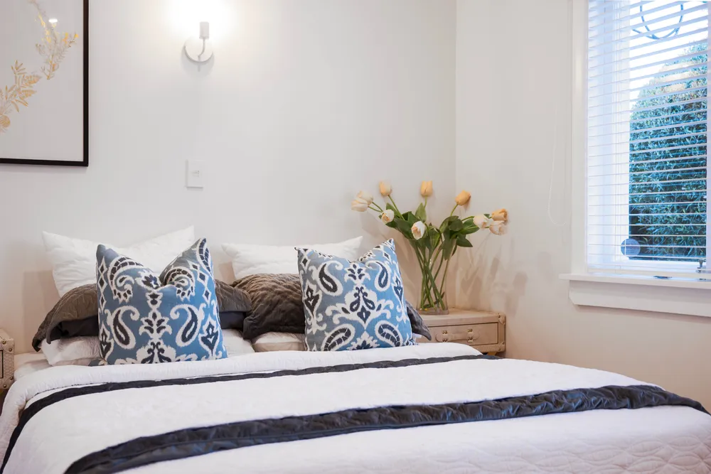 Photos of 87 Wheturangi Road