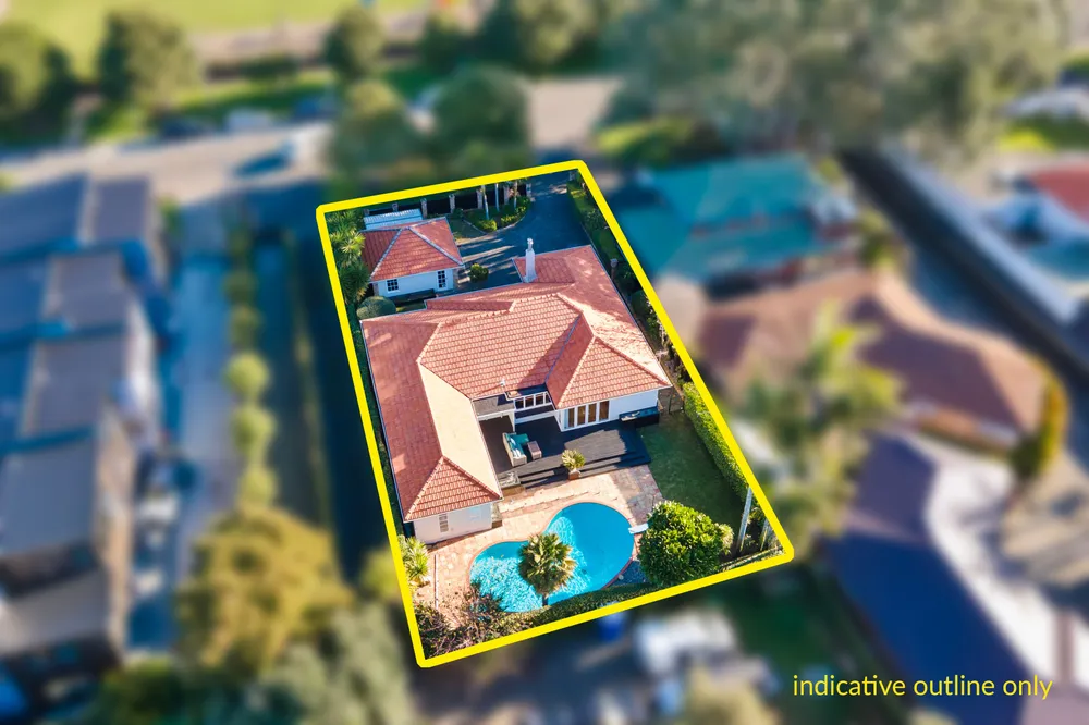 Photos of 87 Wheturangi Road