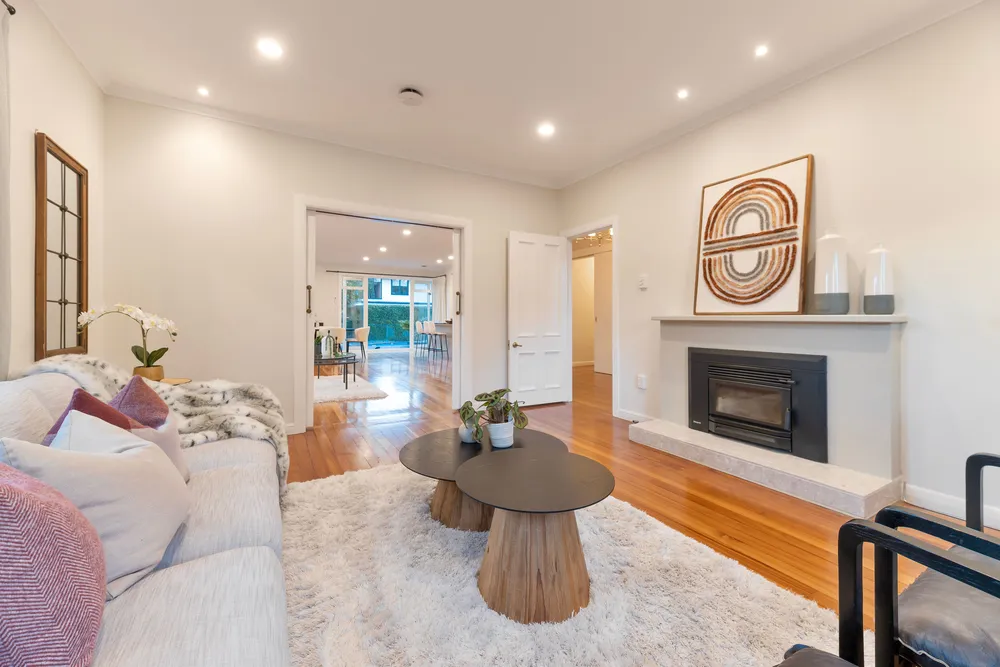 Photos of 87 Wheturangi Road