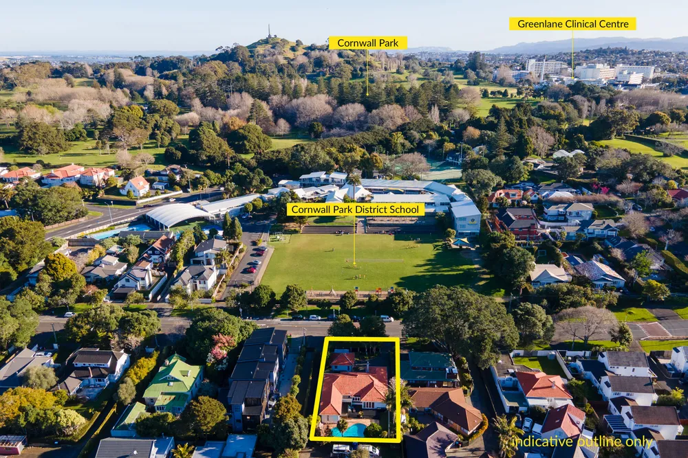 Photos of 87 Wheturangi Road