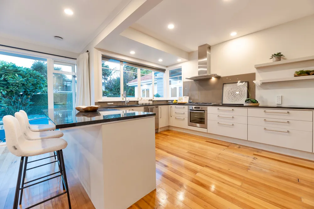 Photos of 87 Wheturangi Road