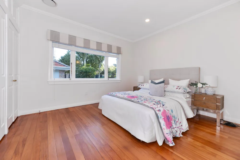 Photos of 87 Wheturangi Road