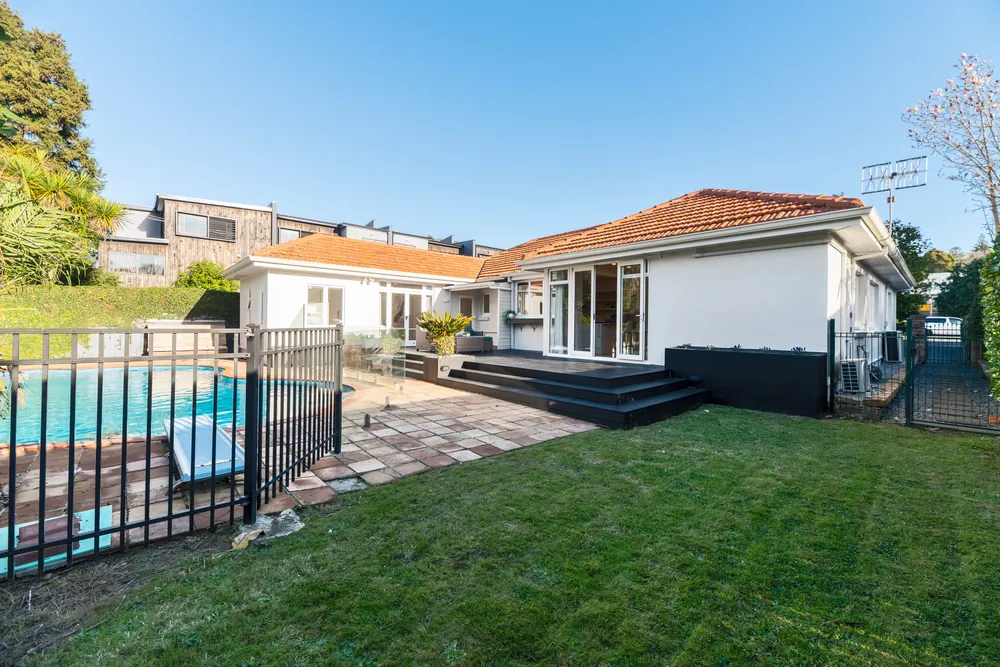 Photos of 87 Wheturangi Road