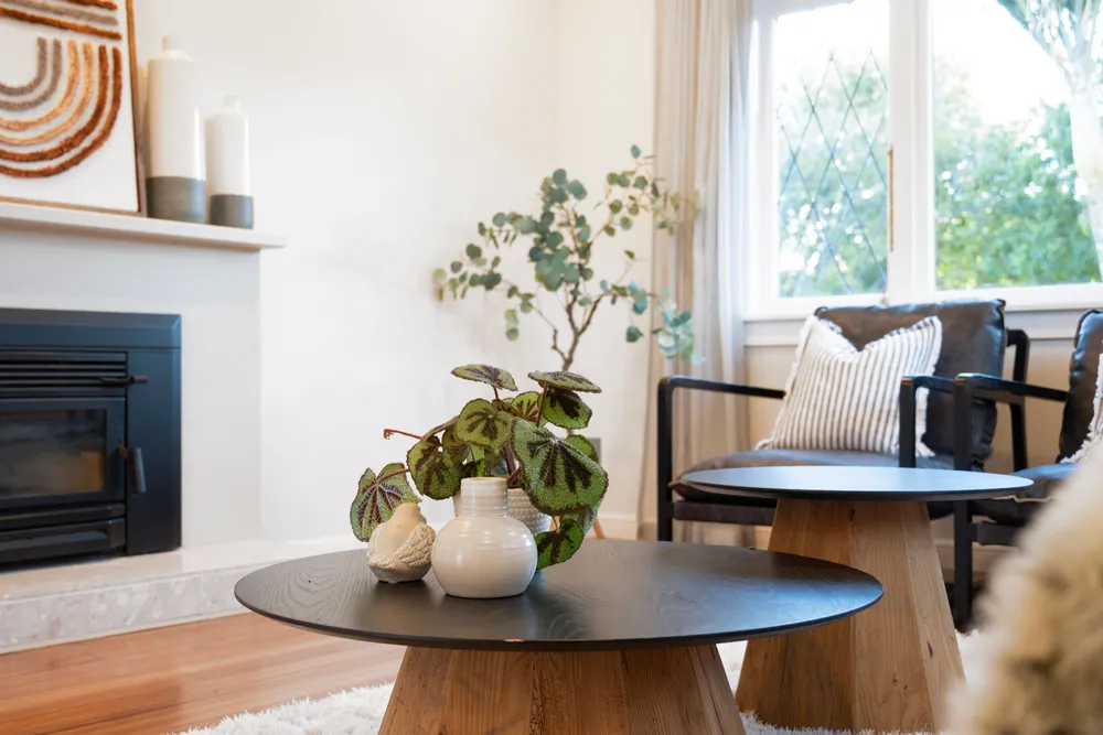 Photos of 87 Wheturangi Road