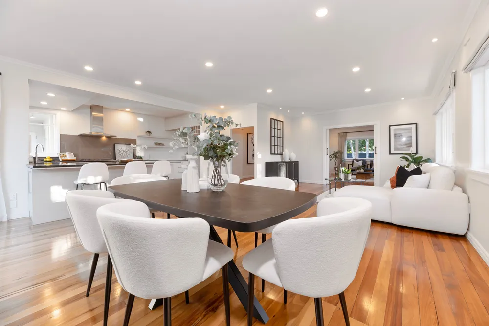 Photos of 87 Wheturangi Road