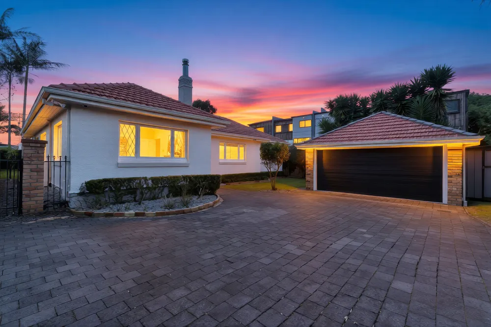 Photos of 87 Wheturangi Road