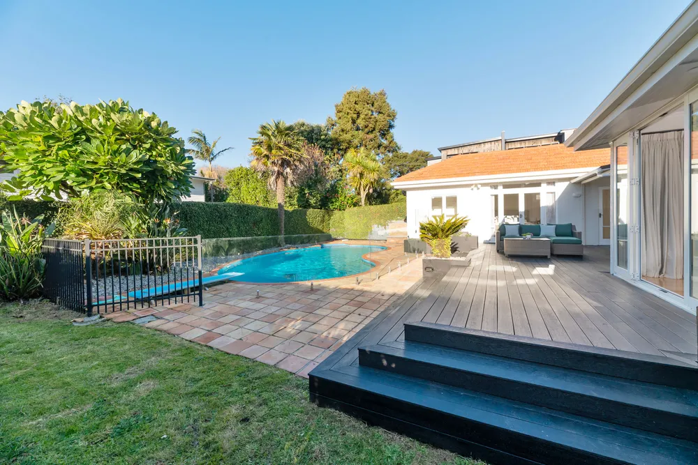 Photos of 87 Wheturangi Road