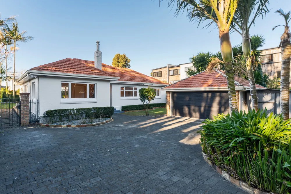 Photos of 87 Wheturangi Road