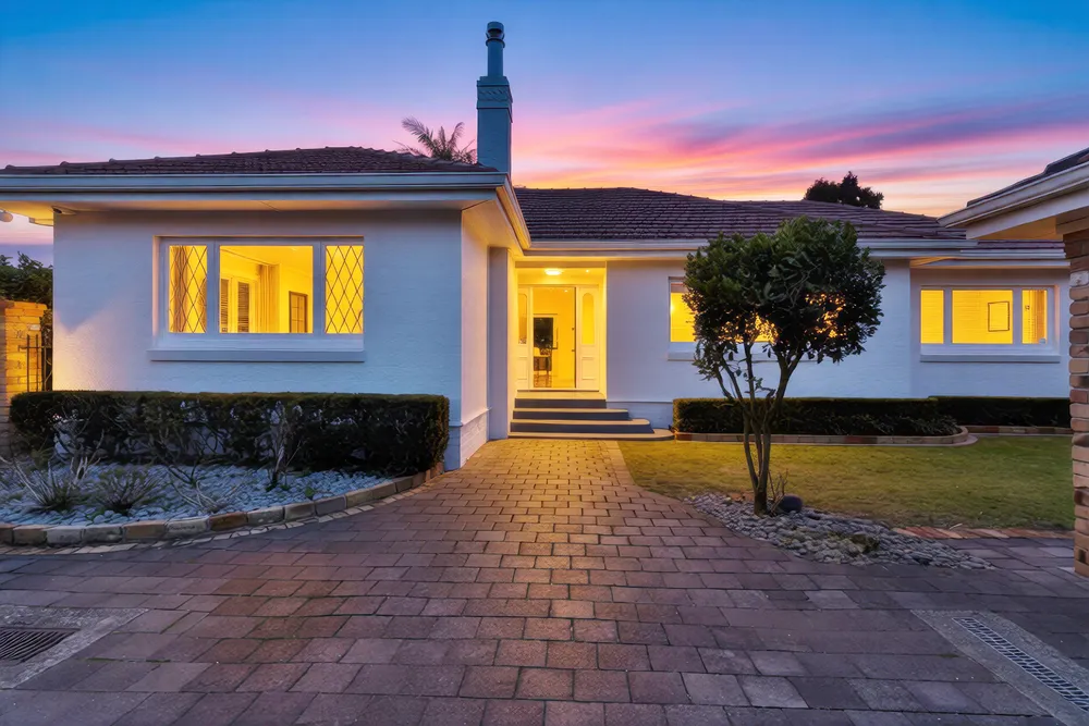 Photos of 87 Wheturangi Road